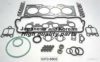 ASHUKI 0372-6502 Gasket Set, cylinder head